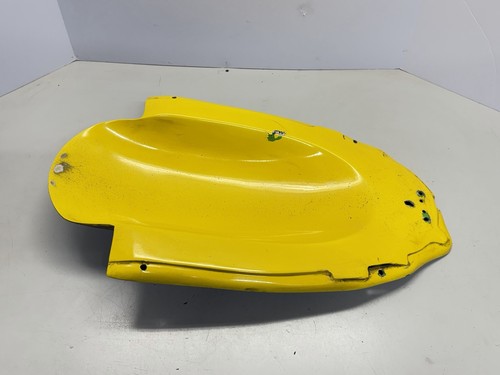 Hotbodies racing supersport - hotbodies,