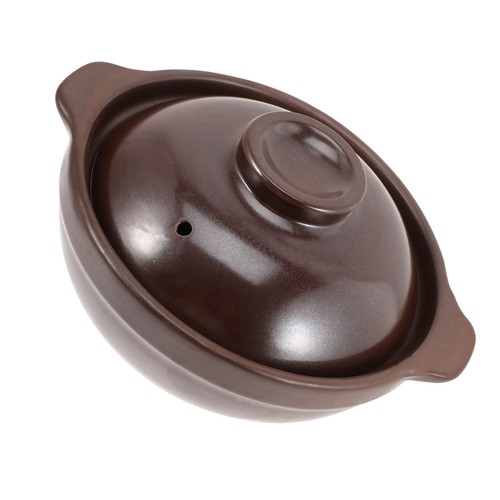 Casserole ceramic stew - casserole,