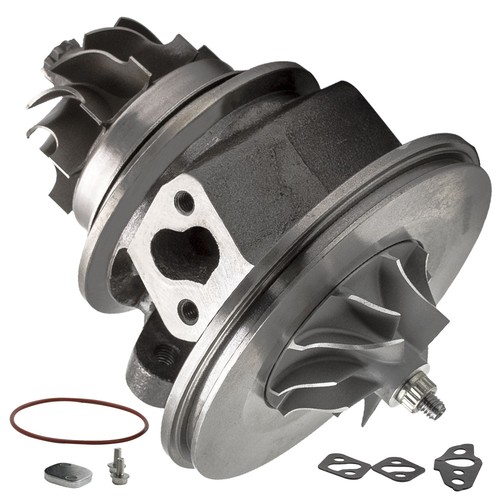 Turbo core chra ct20 - turbo,