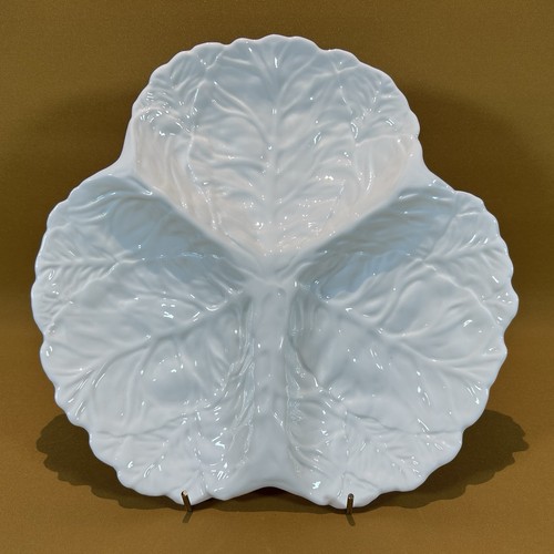 Wedgwood countryware white - wedgwood, 3