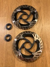 Shimano Dura Ace SM-RT900 Ice