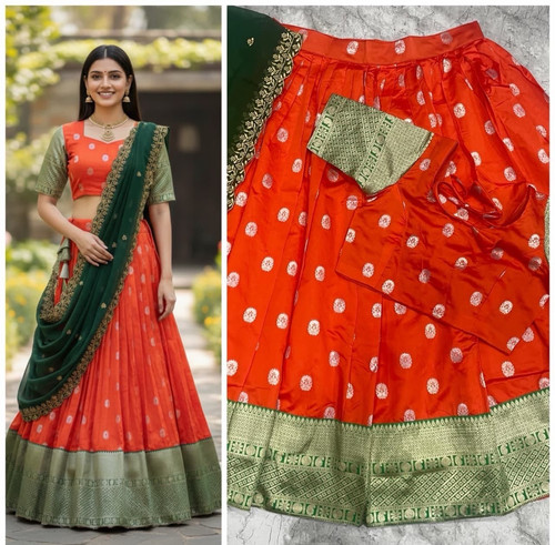 Women multicoloured silk - multicoloured,