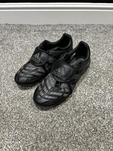 Adidas predator accelerator - predator,