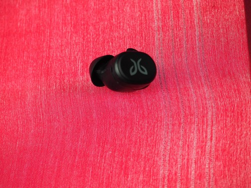 Jaybird vista left bluetooth - 1,