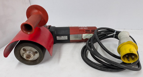 Flex l1503 electronic - flex,