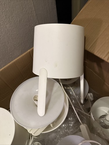 Job lot ikea - job,