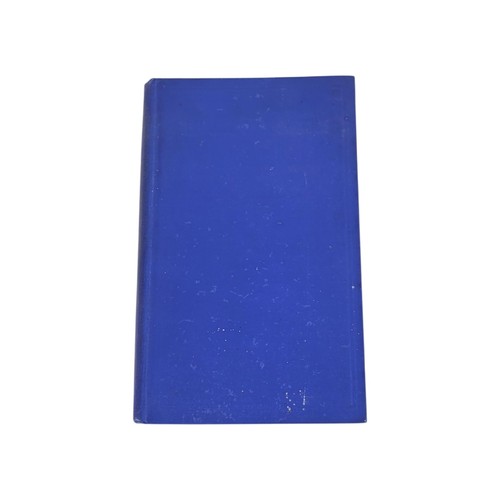 Text book freemasonry - text, of