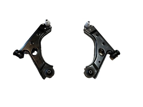 For vauxhall corsa mk3 14 - for,
