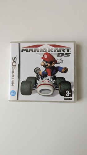 Mario kart - mario,
