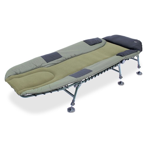 Abode carp fishing - carp,