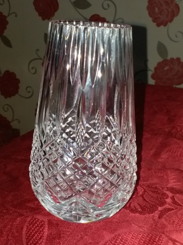 Tipperary irish fine crystal - tipperary,