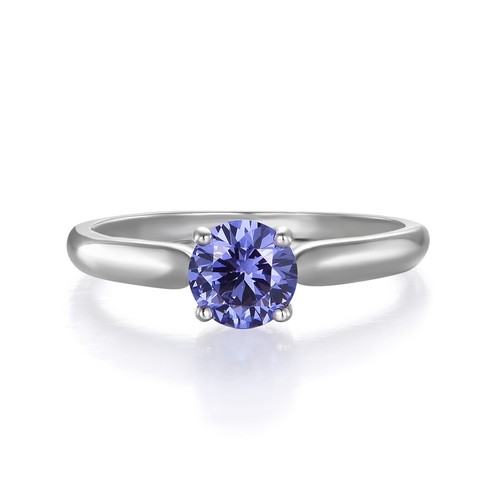 Ladies sterling 925 fine - sterling,