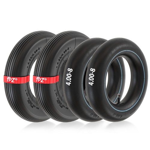 8 tire inner - 2x, &