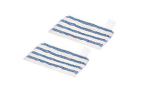 Polti cloths microfiber - polti,
