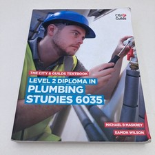 The City & Guilds Textbook
