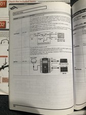 Roland TD9 Manuals