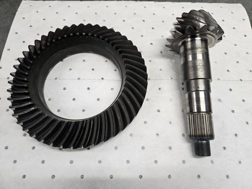Bmw crown wheel pinion 3 - wheel, 3.62