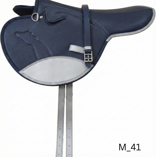 Lightweight horse racing - lightweight,