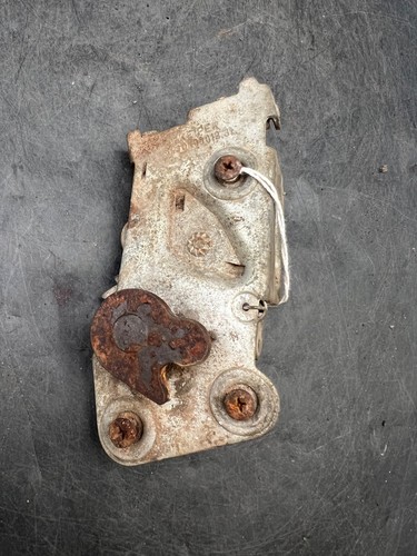 Volkswagen vw karmann - vw,