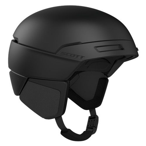Scott unisex helmet - scott, flow