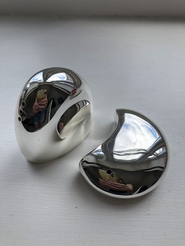 Wedgwood cobble silver - wedgwood, ‘cobble’