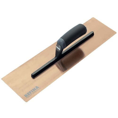 Refina finatex rose gold - finatex-2,