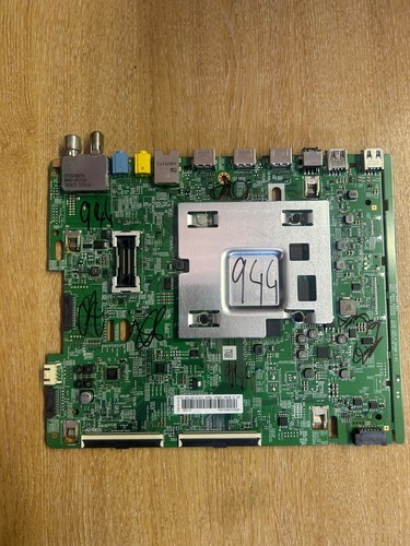Samsung main board bn94 - samsung,