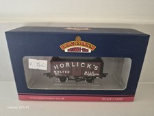 Bachmann 2016k plank open - 37-2016k,