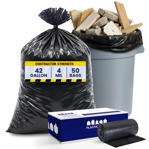 Plasticplace gallon - plasticplace, 42