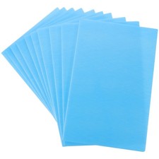  10 Pcs Poster Board Large