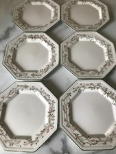 Johnson Brothers Eternal Beau