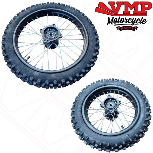 Pit bike big - pit,