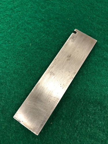 Orig stanley 55 - orig.,