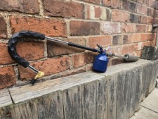 Rat Smokers For Pest Control