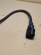 VW Passat B6 Estate 1.9 TDi