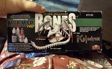 Reaper Miniatures - Dark