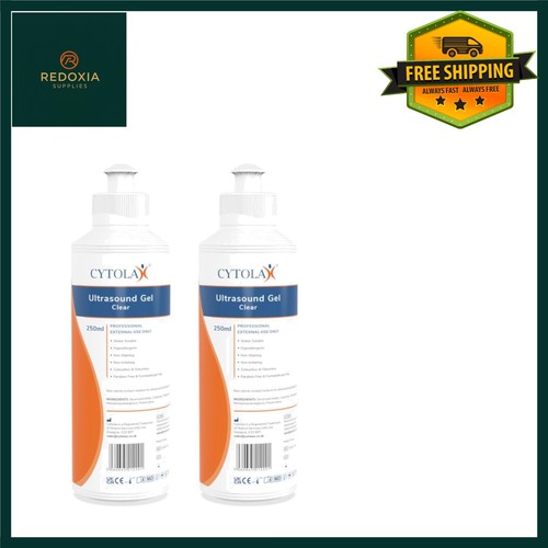 Pack 250ml conductive - 250ml,