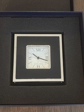 Ralph Lauren Leather-Trim