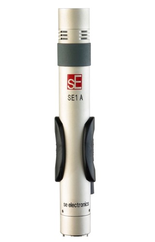 Electronics se2a small - electronics,