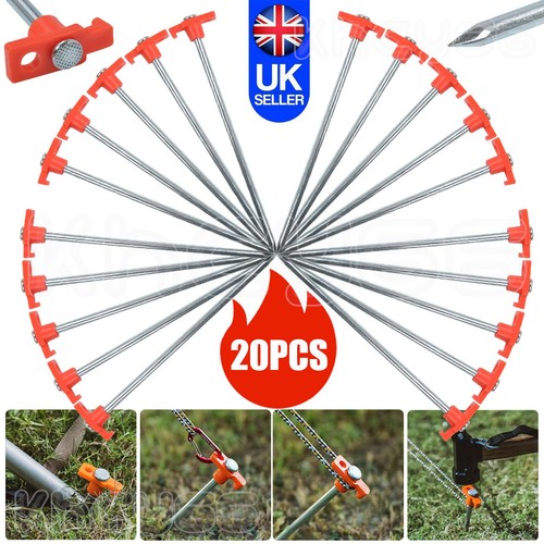 Pcs heavy duty hard - heavy, ground