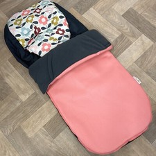 Cosatto Universal Stroller