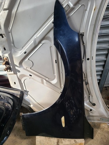 Bmw series e60 2003 10 - bmw, 2003-10