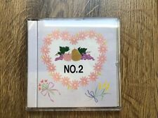 Brother PE Design Embroidery Memory Card No.2 - Flowers / Fruit