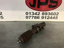 CAV diesel injector BKBL10355194B X Lister HA4 4 cylinder diesel engine £40+VAT