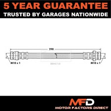 Fits Suzuki Vitara 1988-1999