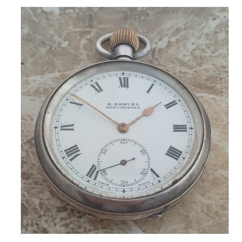 Vintage swiss jewel h - ,
