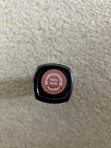 Avon ultra colour matte - ultra,