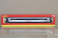 HORNBY R4443 EAST COAST TRAINS MK3 BUFFET CAR COACH J 40748 MINT BOXED oc