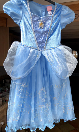Disney princess cinderella - disney,