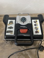 Tefal Electric Grill